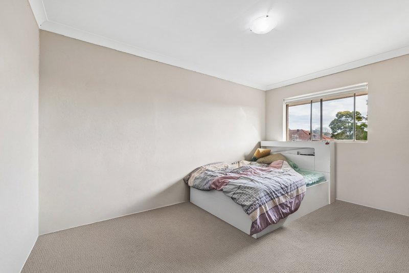 Photo - 8/48 Powell Street, Yagoona NSW 2199 - Image 6