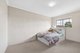 Photo - 8/48 Powell Street, Yagoona NSW 2199 - Image 6