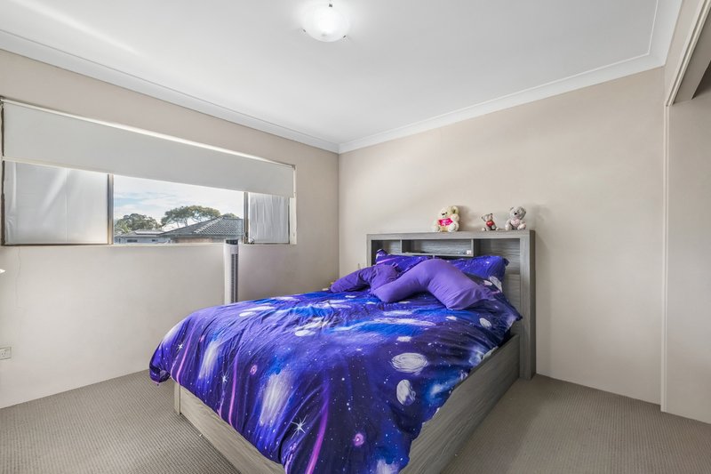 Photo - 8/48 Powell Street, Yagoona NSW 2199 - Image 7