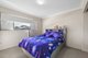 Photo - 8/48 Powell Street, Yagoona NSW 2199 - Image 7