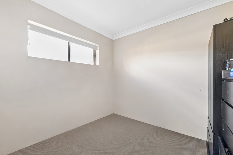 Photo - 8/48 Powell Street, Yagoona NSW 2199 - Image 8