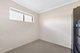 Photo - 8/48 Powell Street, Yagoona NSW 2199 - Image 8