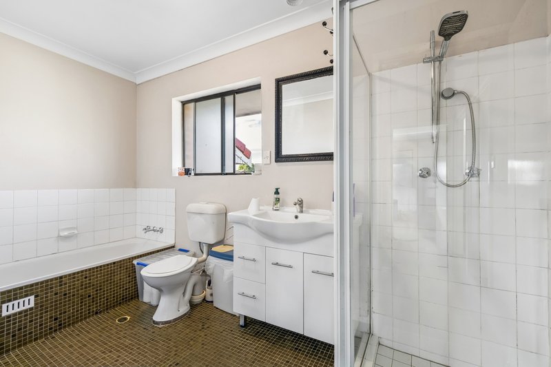 Photo - 8/48 Powell Street, Yagoona NSW 2199 - Image 9