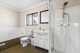 Photo - 8/48 Powell Street, Yagoona NSW 2199 - Image 9