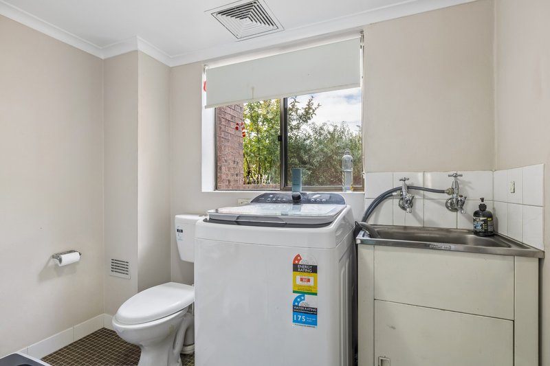 Photo - 8/48 Powell Street, Yagoona NSW 2199 - Image 10