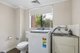 Photo - 8/48 Powell Street, Yagoona NSW 2199 - Image 10