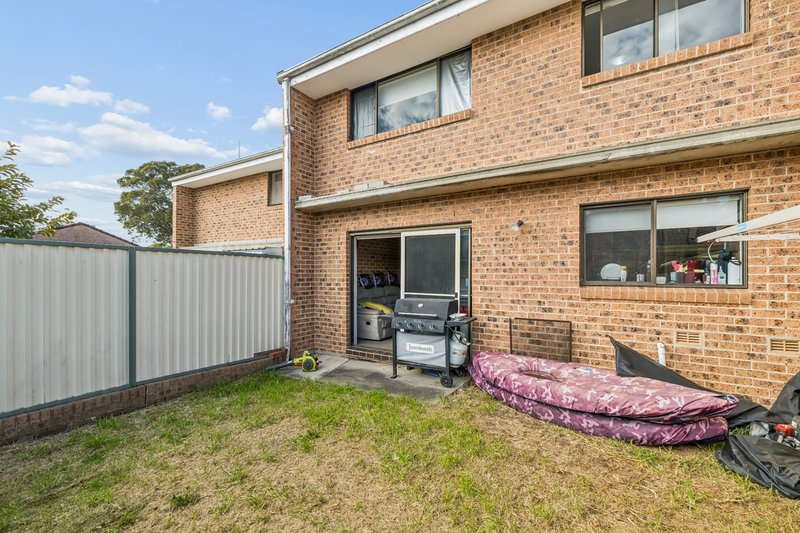 Photo - 8/48 Powell Street, Yagoona NSW 2199 - Image 11
