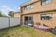 Photo - 8/48 Powell Street, Yagoona NSW 2199 - Image 11