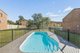 Photo - 8/48 Powell Street, Yagoona NSW 2199 - Image 12