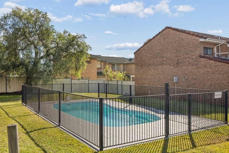 Photo - 8/48 Powell Street, Yagoona NSW 2199 - Image 13