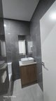 Photo - 8/48 Quail Crescent, Melton VIC 3337 - Image 2