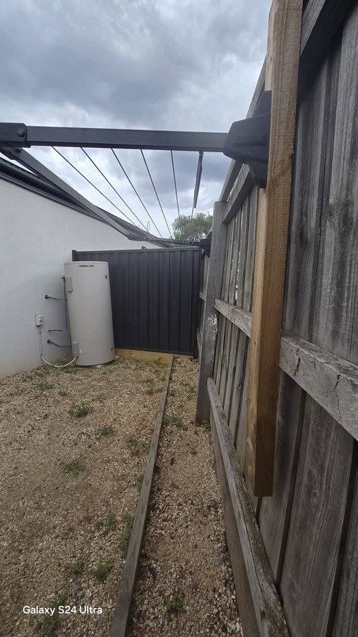 Photo - 8/48 Quail Crescent, Melton VIC 3337 - Image 4
