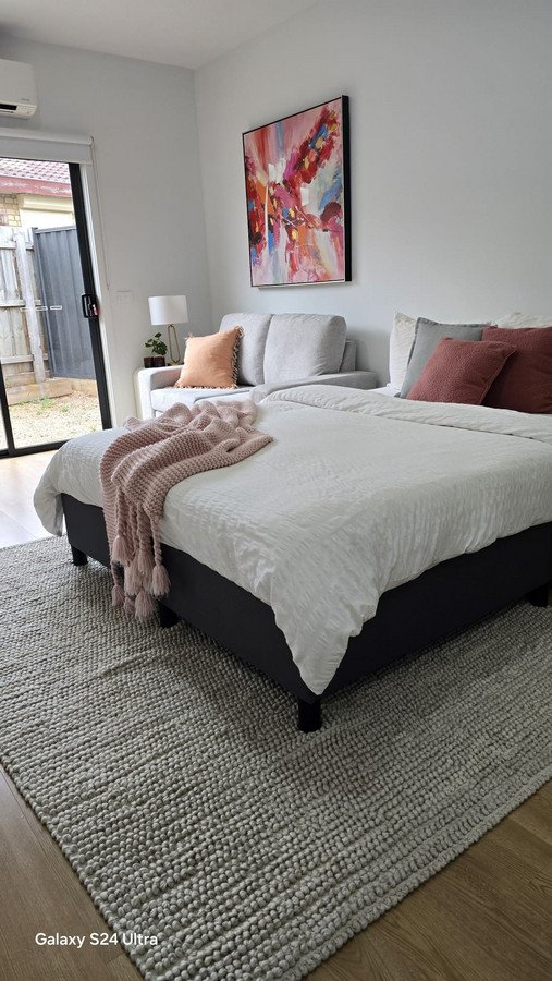 Photo - 8/48 Quail Crescent, Melton VIC 3337 - Image 6