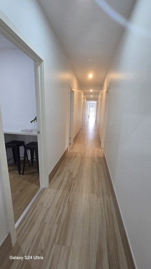 Photo - 8/48 Quail Crescent, Melton VIC 3337 - Image 7