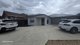 Photo - 8/48 Quail Crescent, Melton VIC 3337 - Image 8