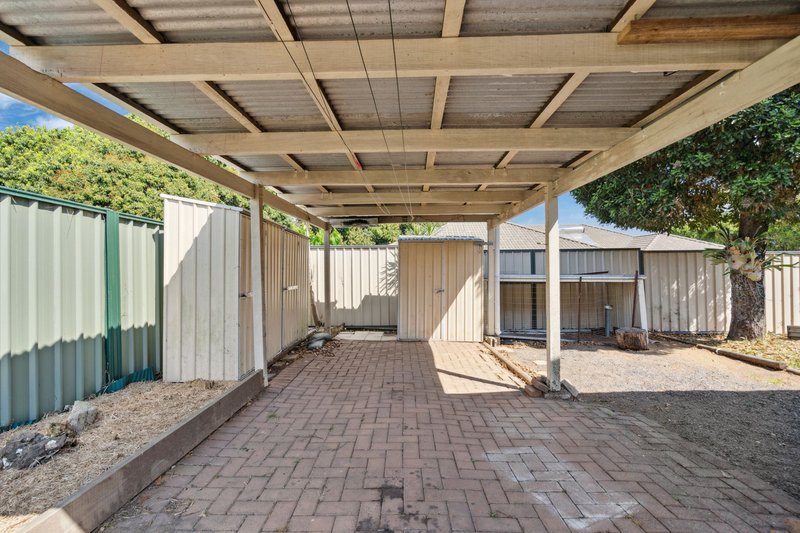 Photo - 848 Rochedale Road, Rochedale South QLD 4123 - Image 17