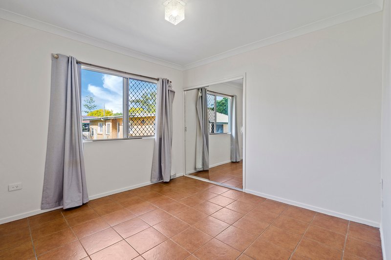 Photo - 848 Rochedale Road, Rochedale South QLD 4123 - Image 23