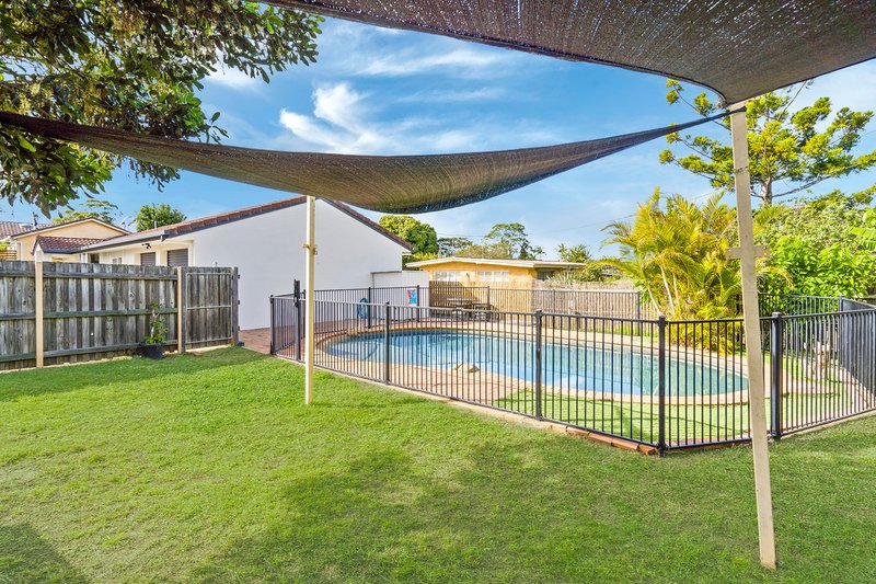 Photo - 848 Rochedale Road, Rochedale South QLD 4123 - Image 28