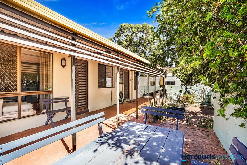 8/48 Waddell Road, Bicton WA 6157