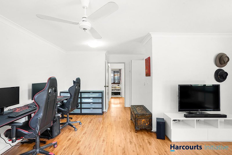 Photo - 8/48 Waddell Road, Bicton WA 6157 - Image 9