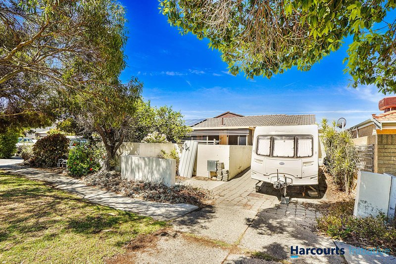 Photo - 8/48 Waddell Road, Bicton WA 6157 - Image 25