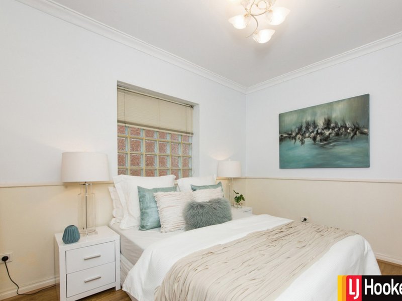 Photo - 8/48 Wellington Street, East Perth WA 6004 - Image 10