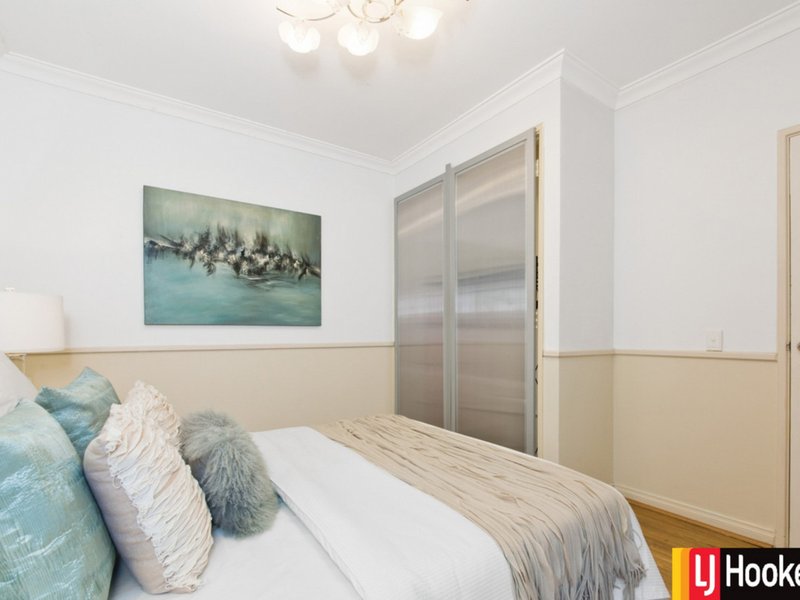 Photo - 8/48 Wellington Street, East Perth WA 6004 - Image 11