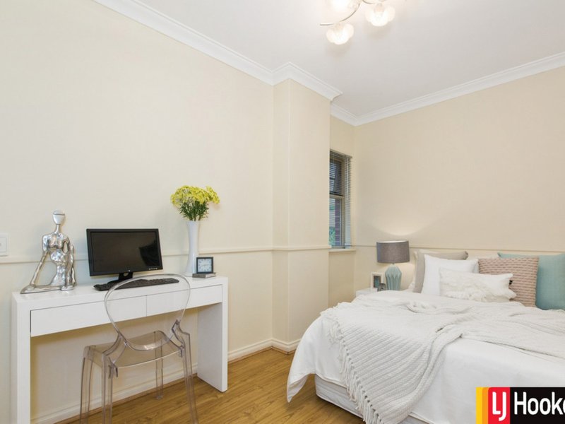 Photo - 8/48 Wellington Street, East Perth WA 6004 - Image 12