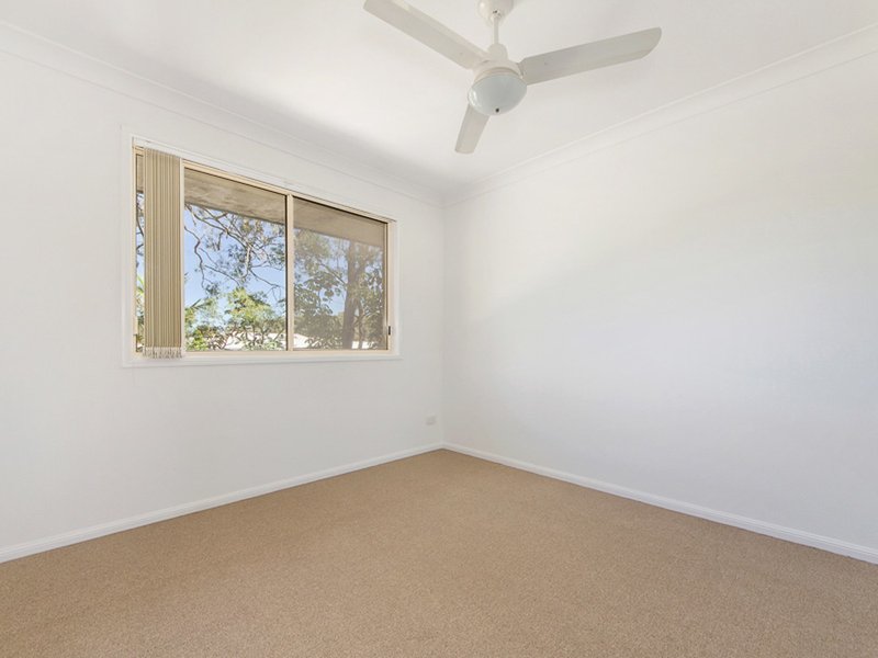 Photo - 8/482 Pine Ridge Road, Coombabah QLD 4216 - Image 8