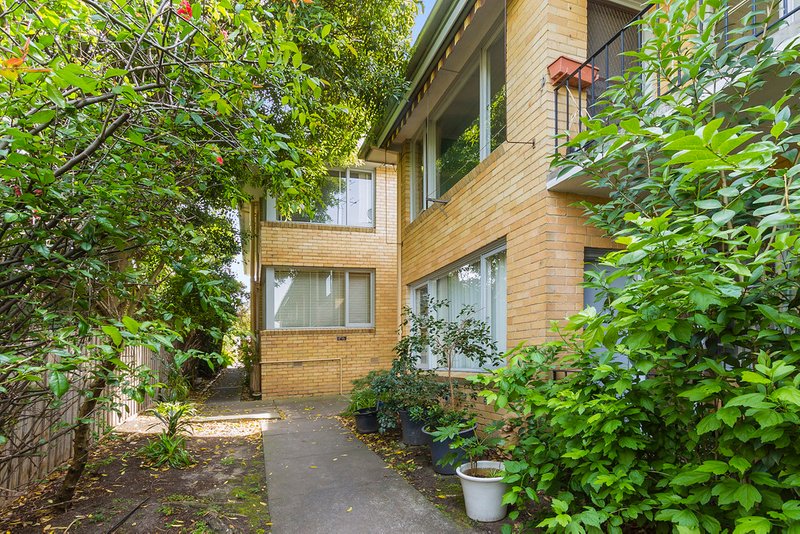 8/483 Whitehorse Road, Balwyn VIC 3103