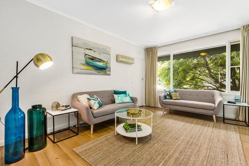 Photo - 8/483 Whitehorse Road, Balwyn VIC 3103 - Image 2