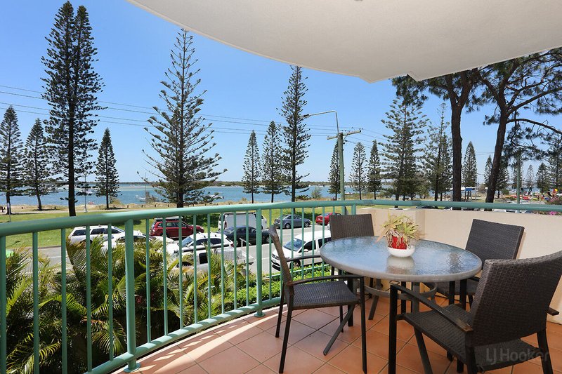 Photo - 8/484-488 Marine Parade, Biggera Waters QLD 4216 - Image 3