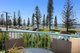 Photo - 8/484-488 Marine Parade, Biggera Waters QLD 4216 - Image 4