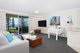 Photo - 8/484-488 Marine Parade, Biggera Waters QLD 4216 - Image 7