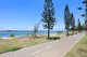 Photo - 8/484-488 Marine Parade, Biggera Waters QLD 4216 - Image 18