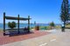 Photo - 8/484-488 Marine Parade, Biggera Waters QLD 4216 - Image 21