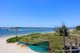 Photo - 8/484-488 Marine Parade, Biggera Waters QLD 4216 - Image 22