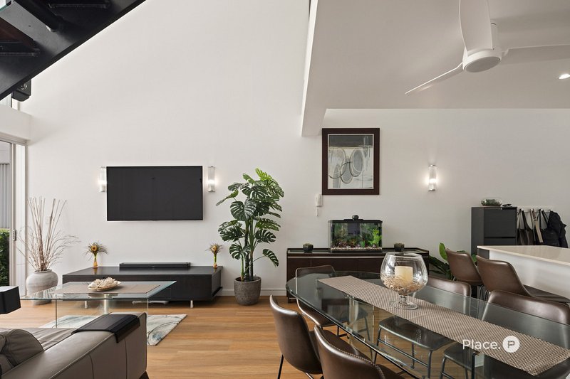 Photo - 848/43 Hercules Street, Hamilton QLD 4007 - Image 3