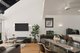 Photo - 848/43 Hercules Street, Hamilton QLD 4007 - Image 3