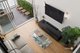 Photo - 848/43 Hercules Street, Hamilton QLD 4007 - Image 5