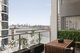Photo - 848/43 Hercules Street, Hamilton QLD 4007 - Image 6
