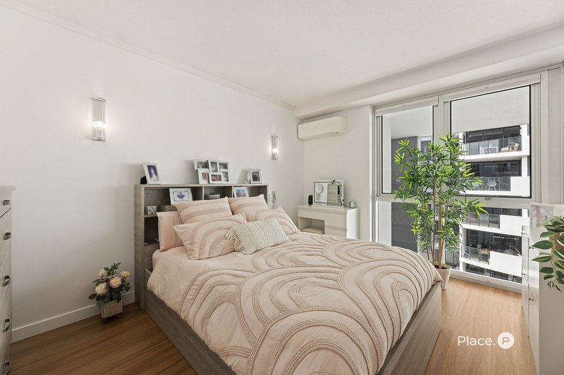 Photo - 848/43 Hercules Street, Hamilton QLD 4007 - Image 8