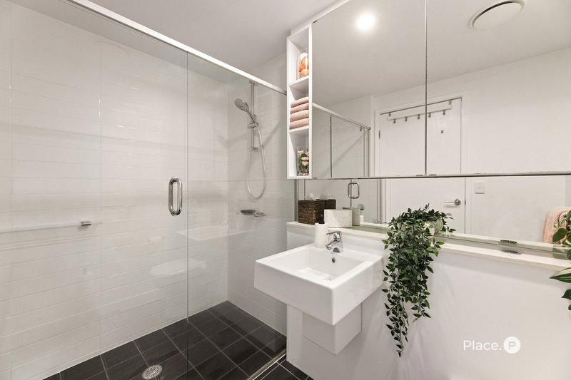 Photo - 848/43 Hercules Street, Hamilton QLD 4007 - Image 9
