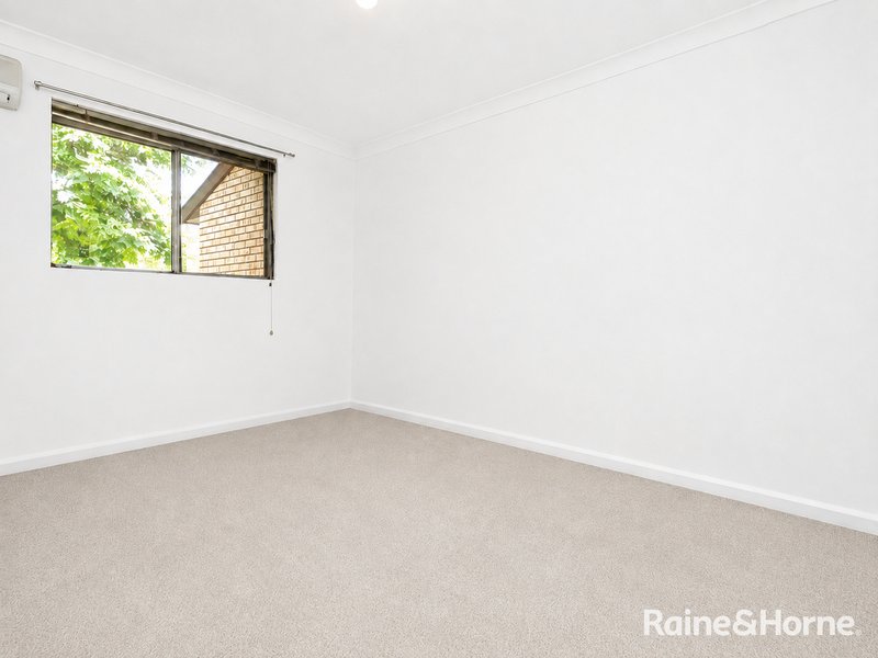 Photo - 8/485 Church Street, North Parramatta NSW 2151 - Image 2