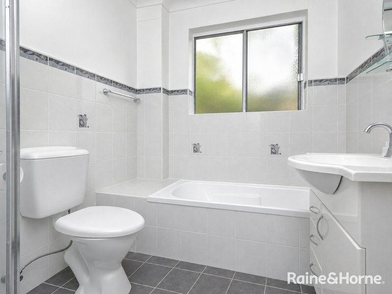 Photo - 8/485 Church Street, North Parramatta NSW 2151 - Image 3