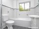 Photo - 8/485 Church Street, North Parramatta NSW 2151 - Image 3