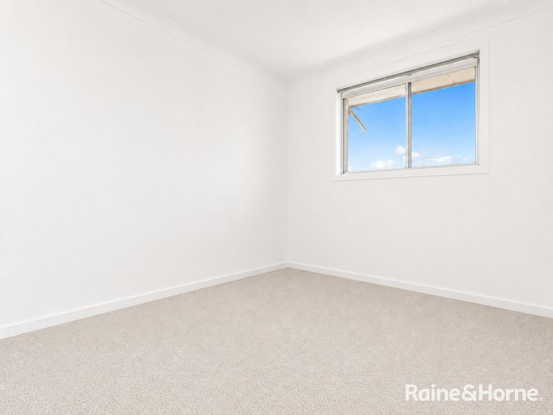Photo - 8/485 Church Street, North Parramatta NSW 2151 - Image 5