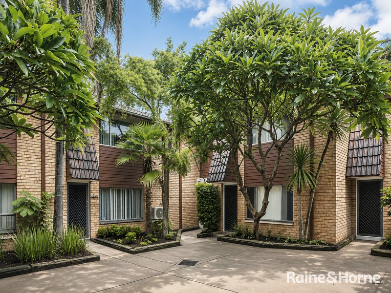 Photo - 8/485 Church Street, North Parramatta NSW 2151 - Image 6