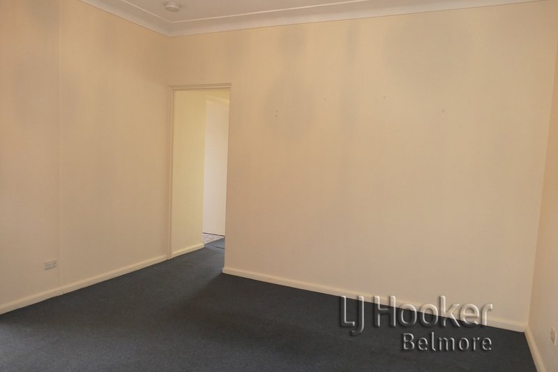 Photo - 8/487 Burwood Road, Belmore NSW 2192 - Image 2