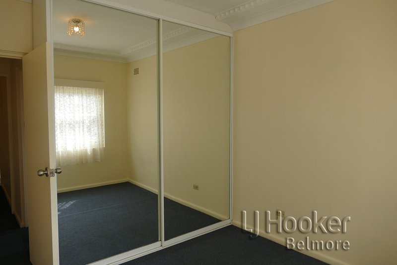 Photo - 8/487 Burwood Road, Belmore NSW 2192 - Image 3